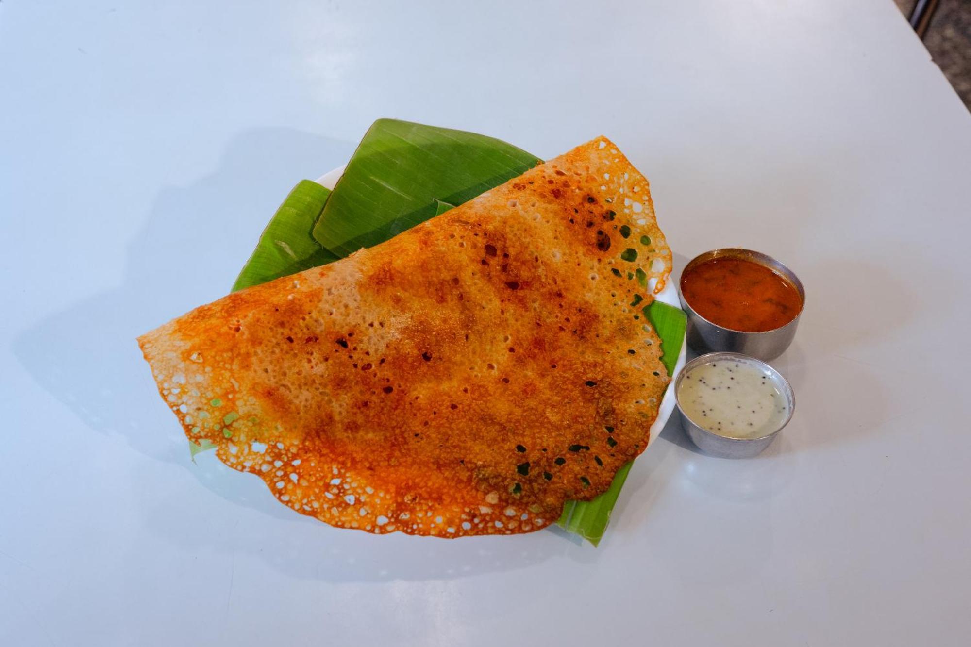 Sri Ramakrishna Hotel Bengaluru Zewnętrze zdjęcie