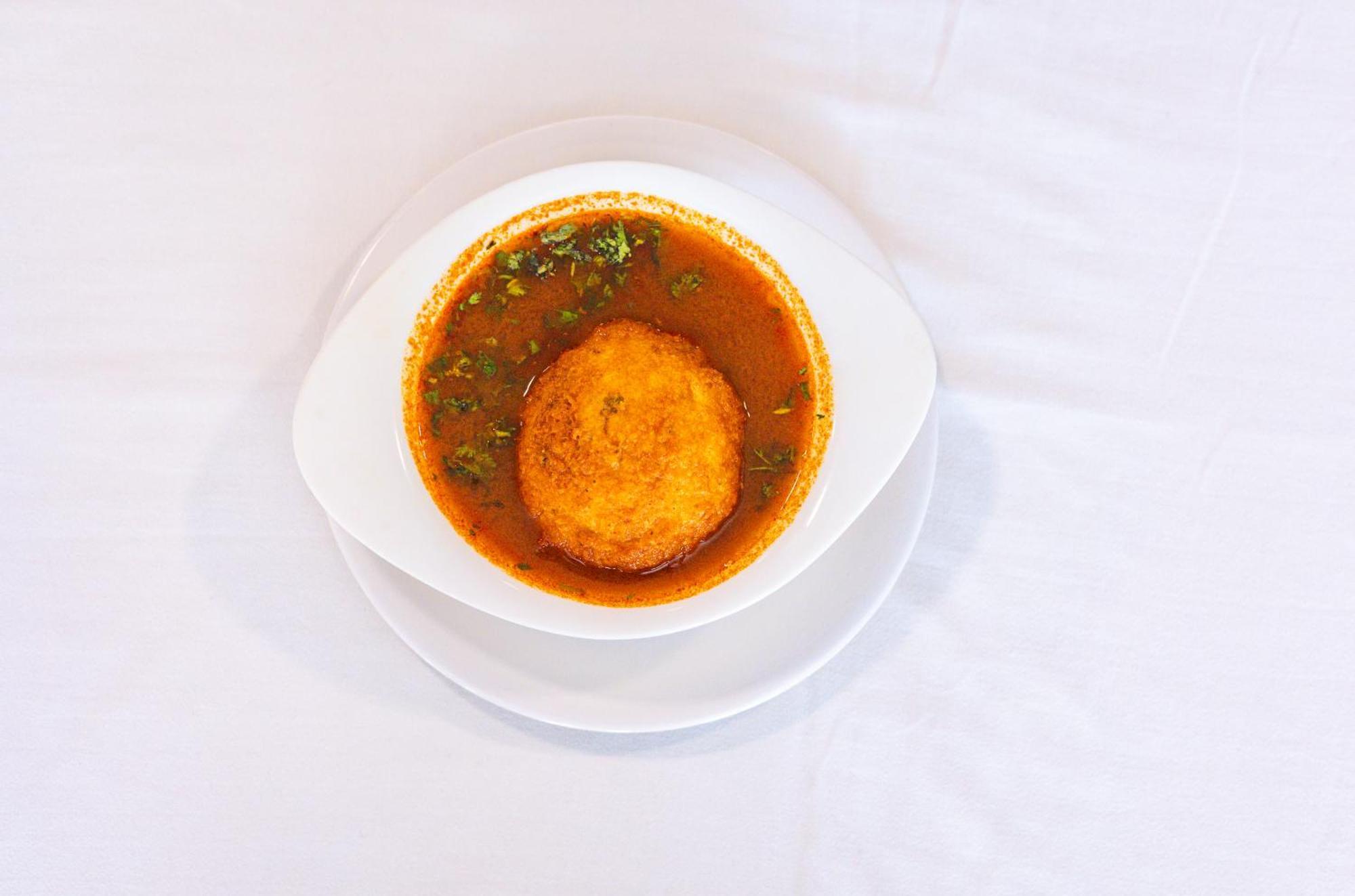 Sri Ramakrishna Hotel Bengaluru Zewnętrze zdjęcie