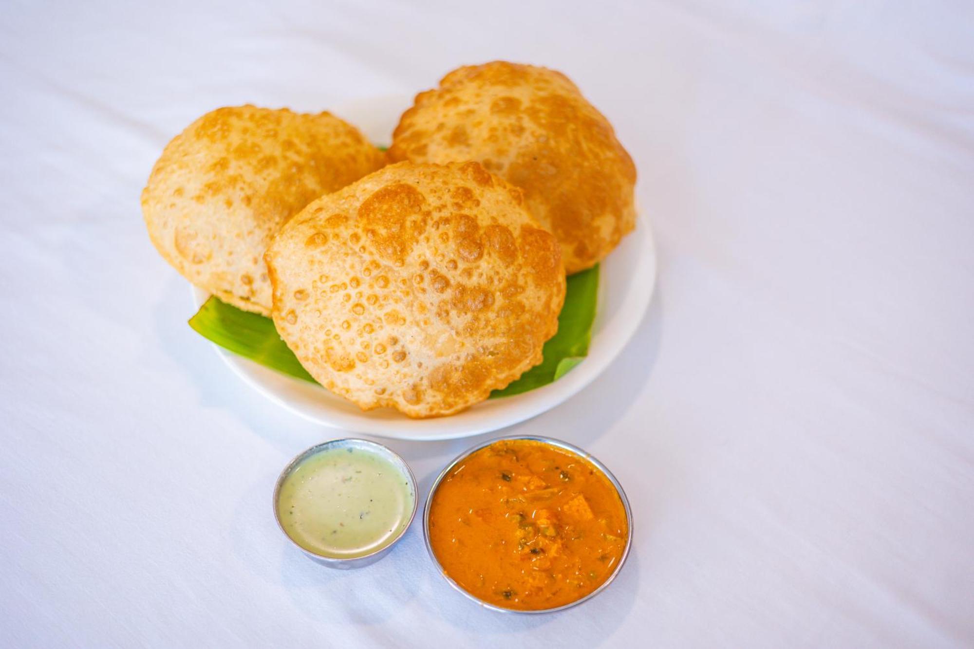 Sri Ramakrishna Hotel Bengaluru Zewnętrze zdjęcie