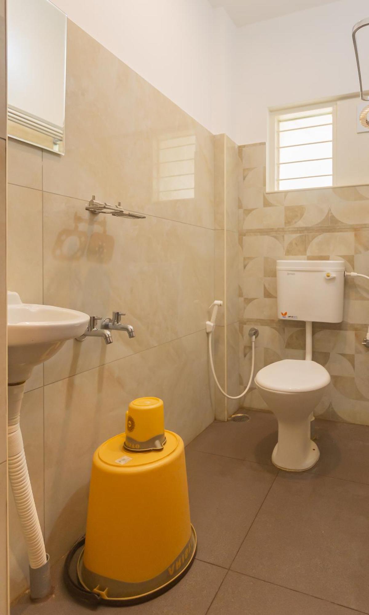 Sri Ramakrishna Hotel Bengaluru Zewnętrze zdjęcie